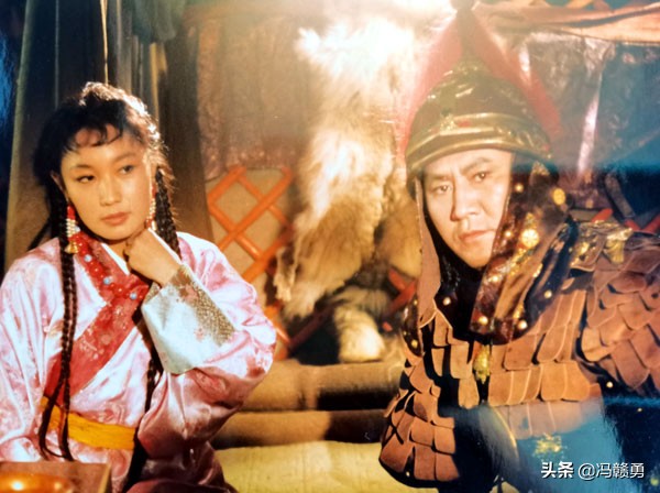 北京到内蒙锡林郭勒旅游图片,内蒙古呼和浩特到云南旅游攻略