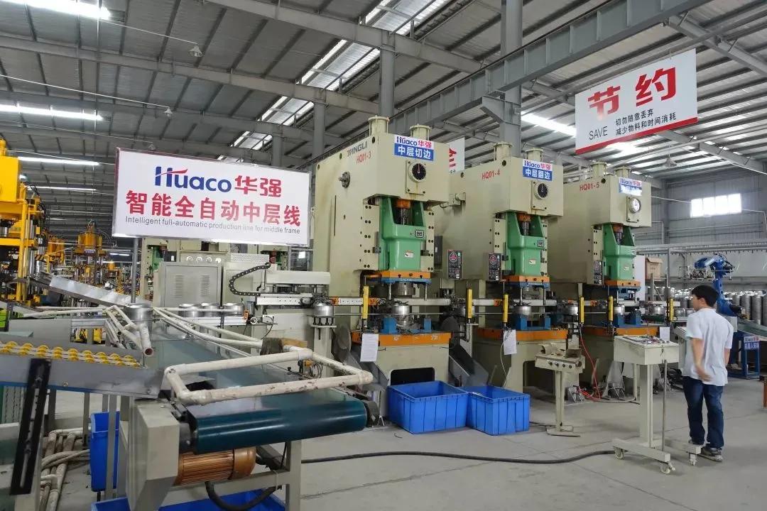 火爆全网的张同学家用的电饭锅，竟然产自湛江，你家肯定也有！