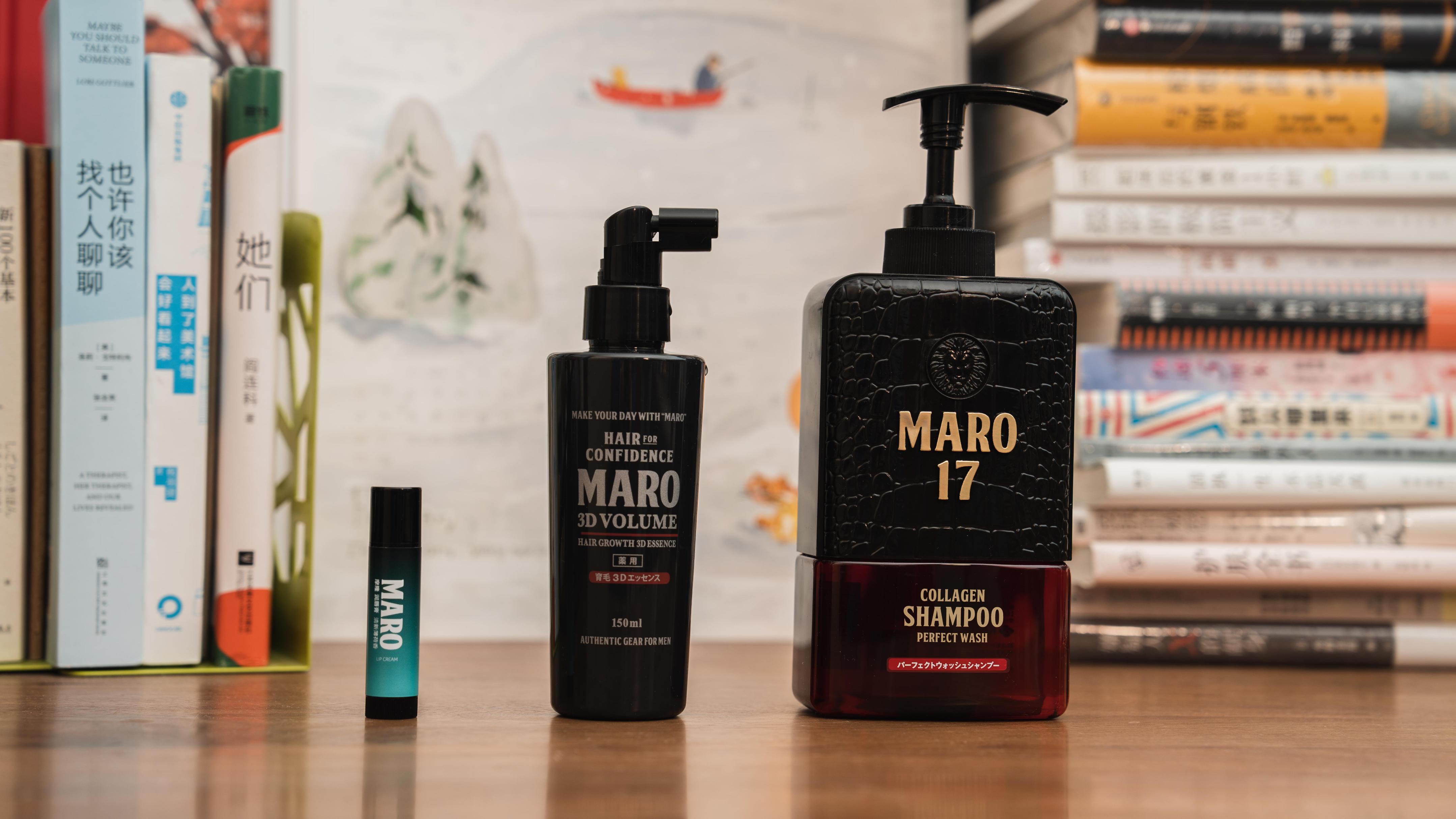 抖音四月份网红,四线网红