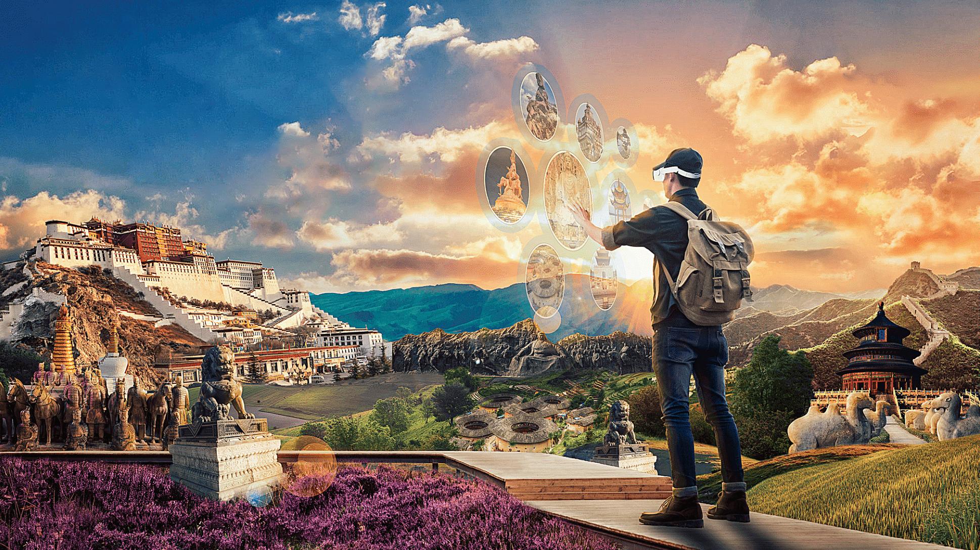 数字创意营销方案,数字营销案例