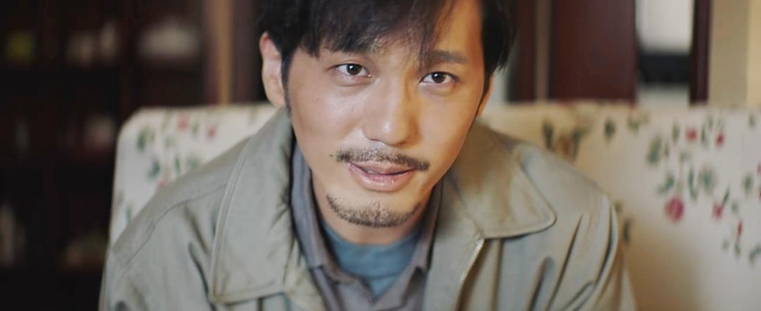 中国经典白夜追凶破案电影,像白夜追凶一样好看的破案电视剧