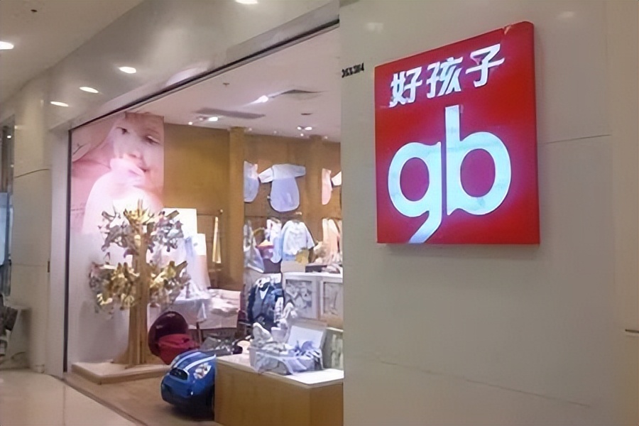 昆山一员工在工厂猝死,昆山好孩子事件全过程