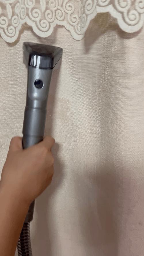 米多全能洗地机怎么样,米多全能水洗机洗地机