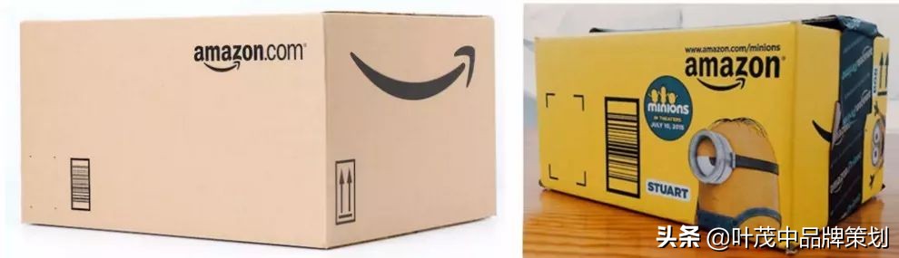 让产品打开销路的方式,让产品快速打动客户