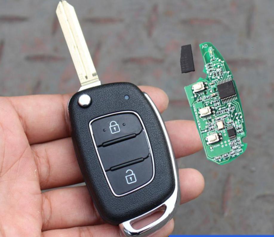 无线传输模块的工作原理及应用,无线通信模块简介