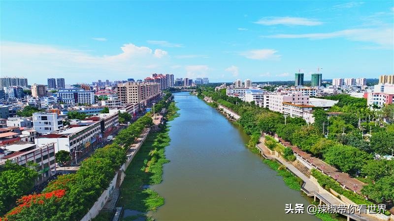 海南岛风景临高,海南临高海边哪里最好
