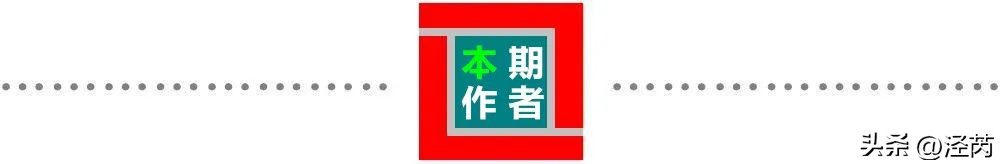 毕飞宇相爱的日子电子版,毕飞宇相爱的日子txt