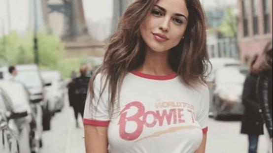 墨西哥街头枪林弹雨,枪林弹雨的墨西哥