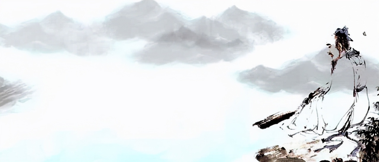 马致远天净沙秋思是元曲还是宋词,天净沙秋思马致远是不是元曲