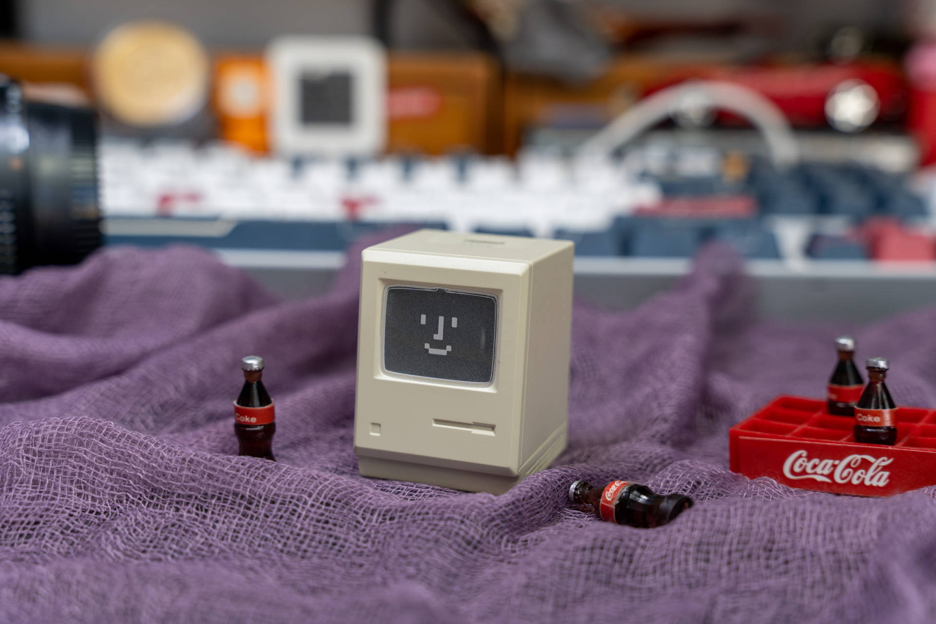 iphone 14 pro max上手须知 (第一次用iphone14promax入手指南)