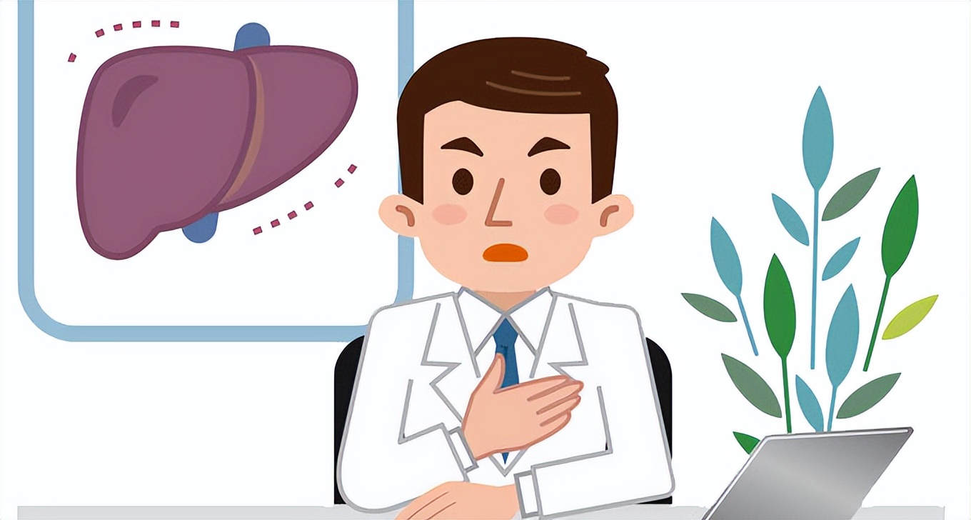 我的左腿深静脉血栓怎么办,医生说我有血栓的征兆怎么办