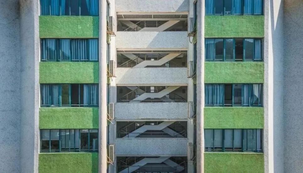 千秋文脉，盛世风华！湖南大学：威仪临天下，卓著堪一流！