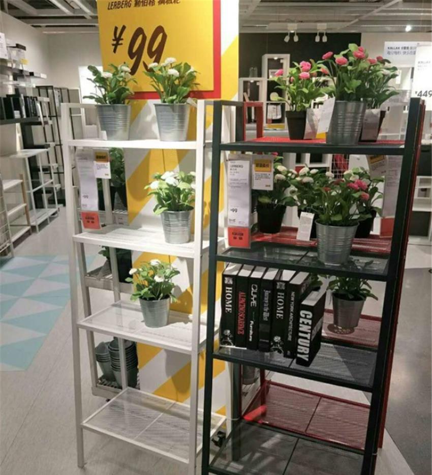 宜家有什么值得买的东西,宜家值得买的5样东西