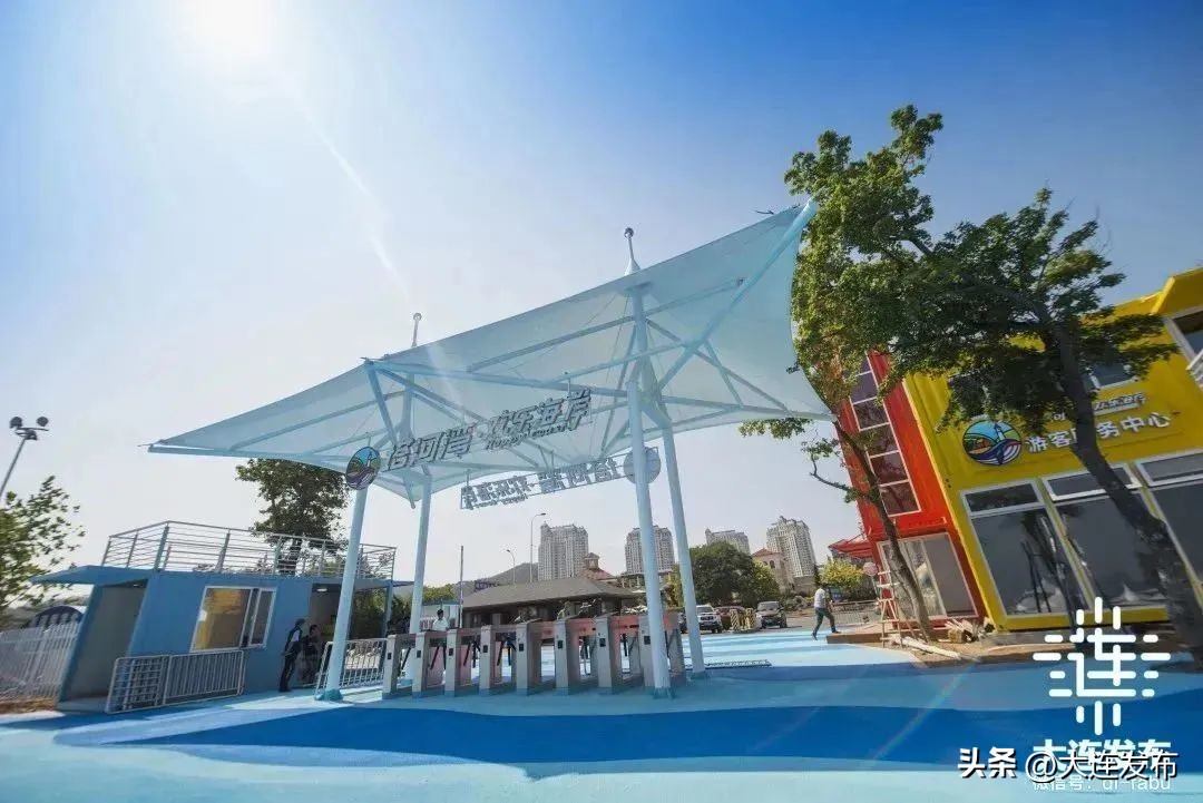 文旅推进景区改造提升,文旅部提升景区开放