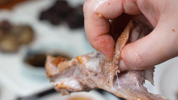 “这店一开，爸妈都点名要去”