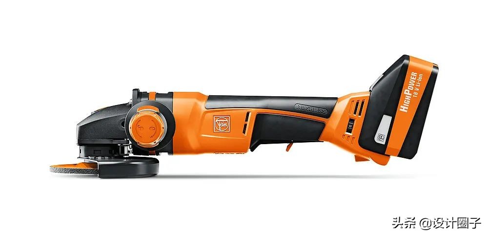 2024德国红点最佳产品设计奖,德国红点设计奖2023完整名单