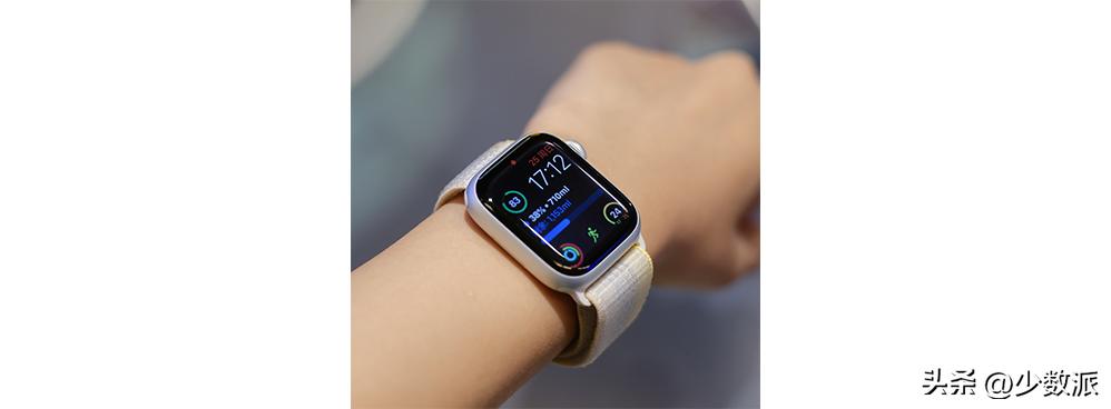 给大家推荐一款好用的东西,最推荐入手的几个东西