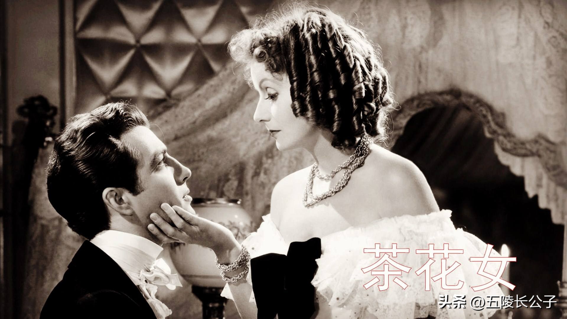 世界文学名著权威译本有哪些,必读的世界文学名著排行