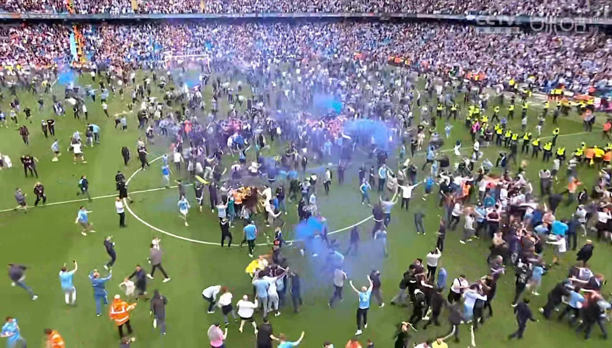 英超世界第一体育赛事,世界第一联赛是西甲还是英超