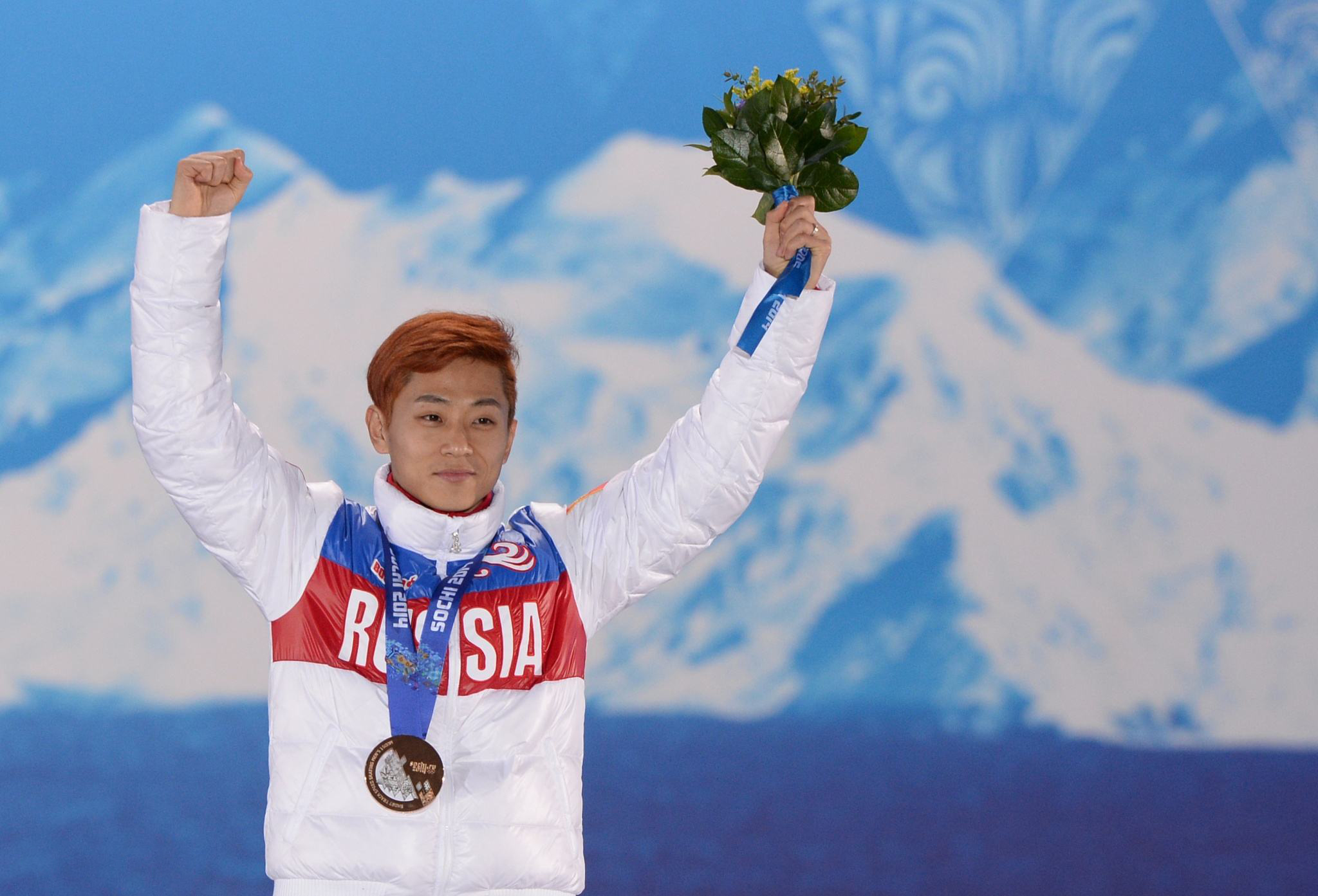 韩国短道速滑丑闻,韩国短道速滑最新事件