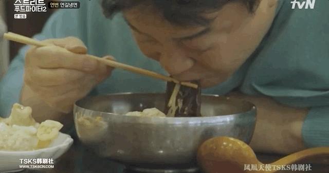 中国最好吃的12座城市,你吃过几座?