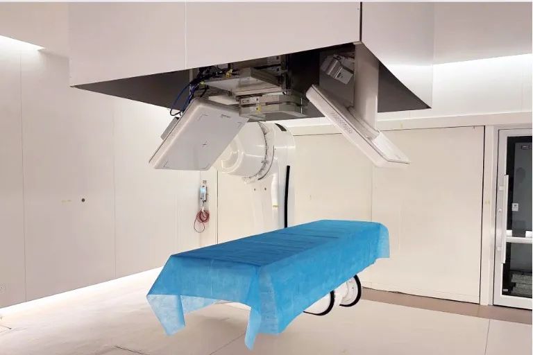 415国家安全教育宣传日密码安全,2023国家安全教育日专题视频