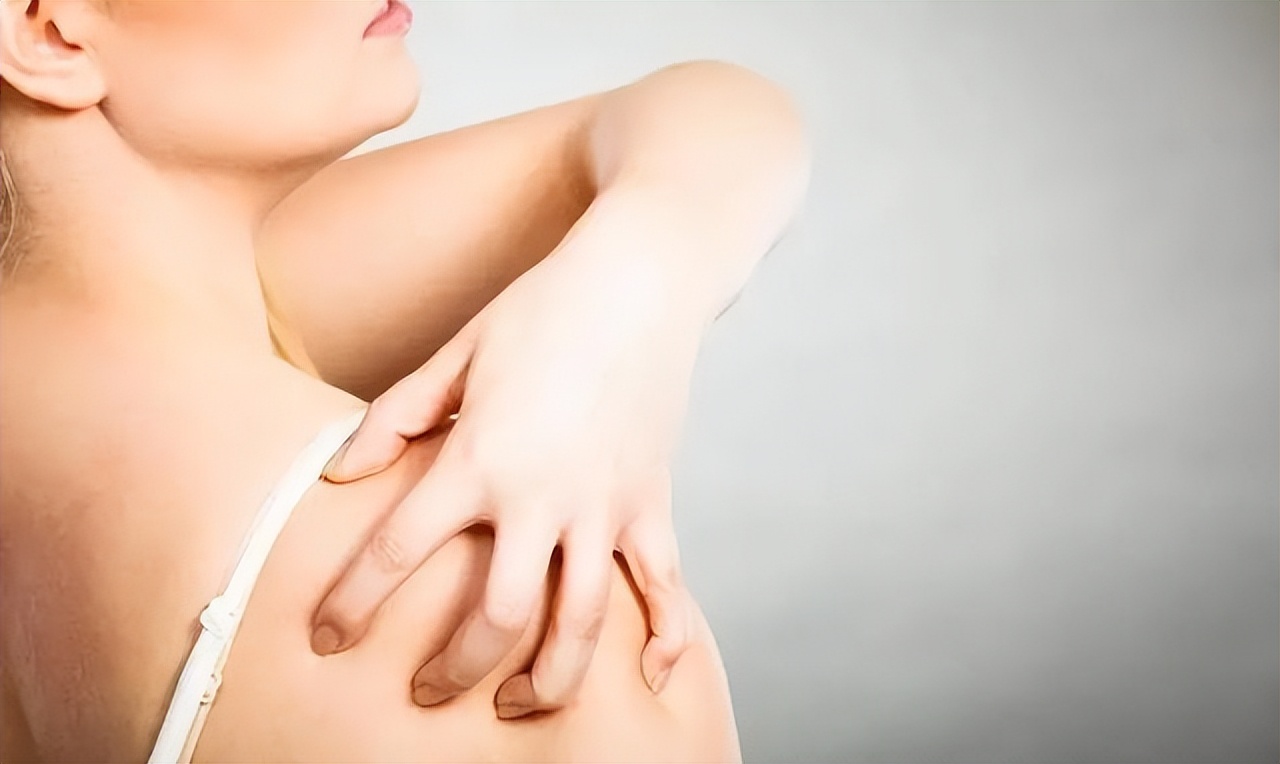 为什么都喜欢去日本买马桶盖,中国人在日本买马桶盖的现象说明