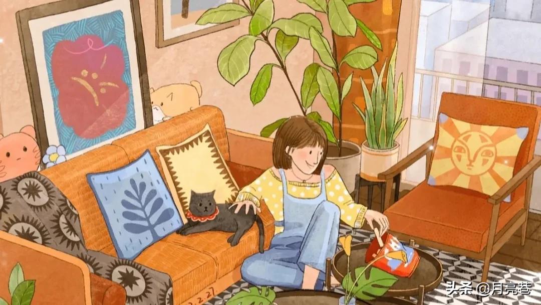 男生提升气质的31条建议,提升气质的24个建议