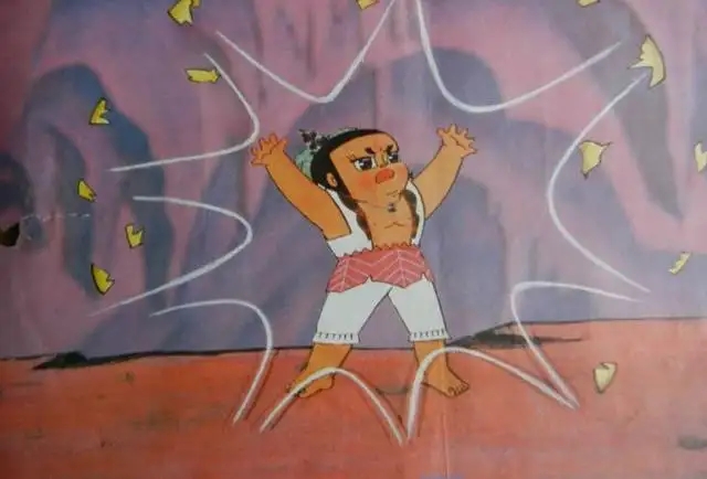 贵州13岁神童廖崴现状,贵州神童廖崴现在怎么样了