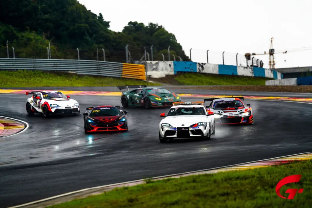 穿云破雾精彩片段,穿云破雾的精彩视频