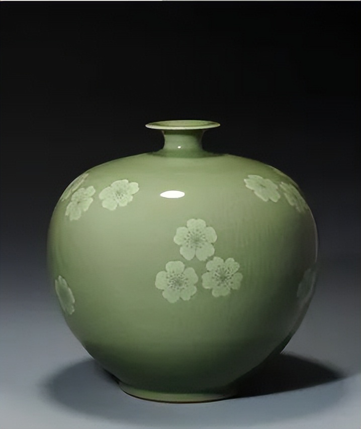 浙西南环游，喜欢龙泉，一座干干净净的山间小城