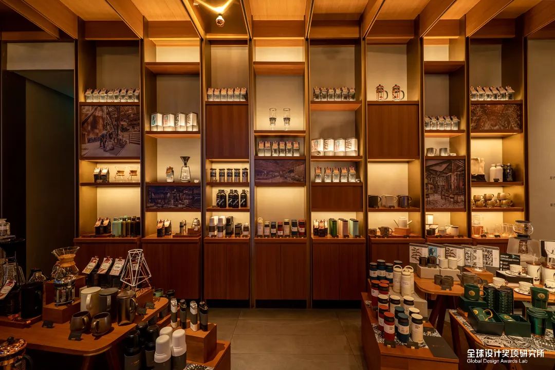 第57届美国金像奖,第49届美国金球奖电影