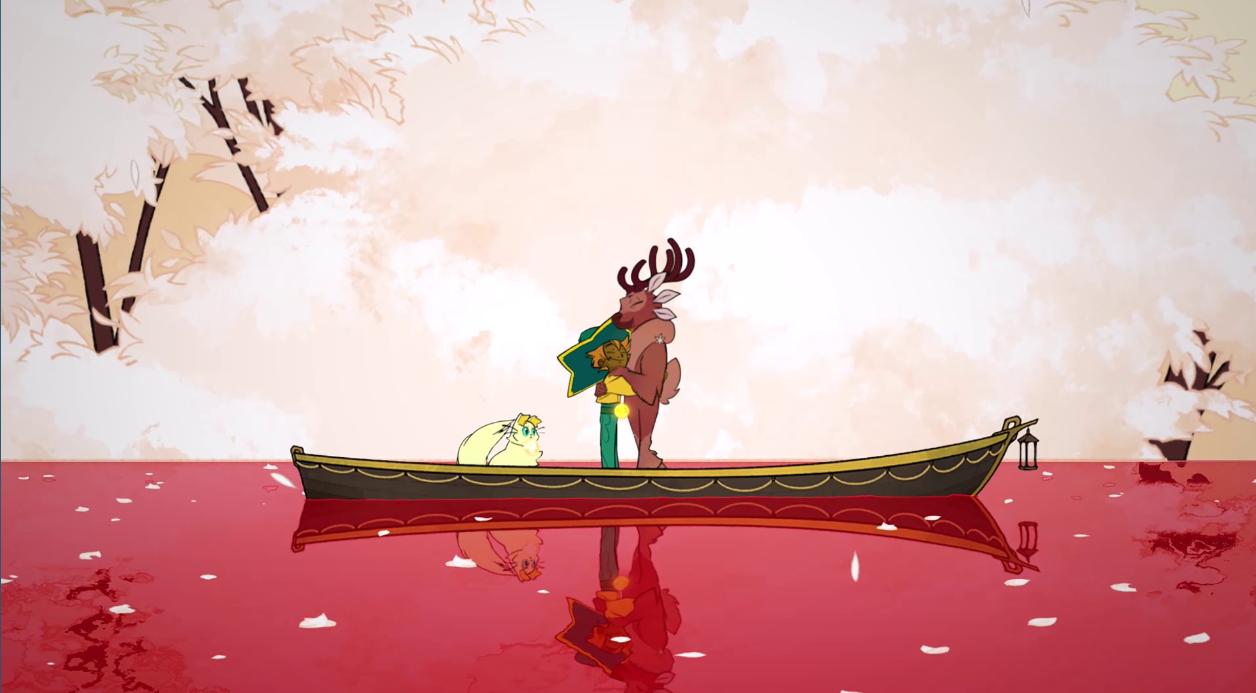 switch黑五来袭多款游戏史低价,switch游戏必买神作2023排行国行