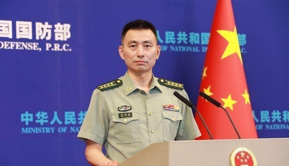 7月6日下午：美国担心！中国若断供矿物锑，美将面临*药弹**停产