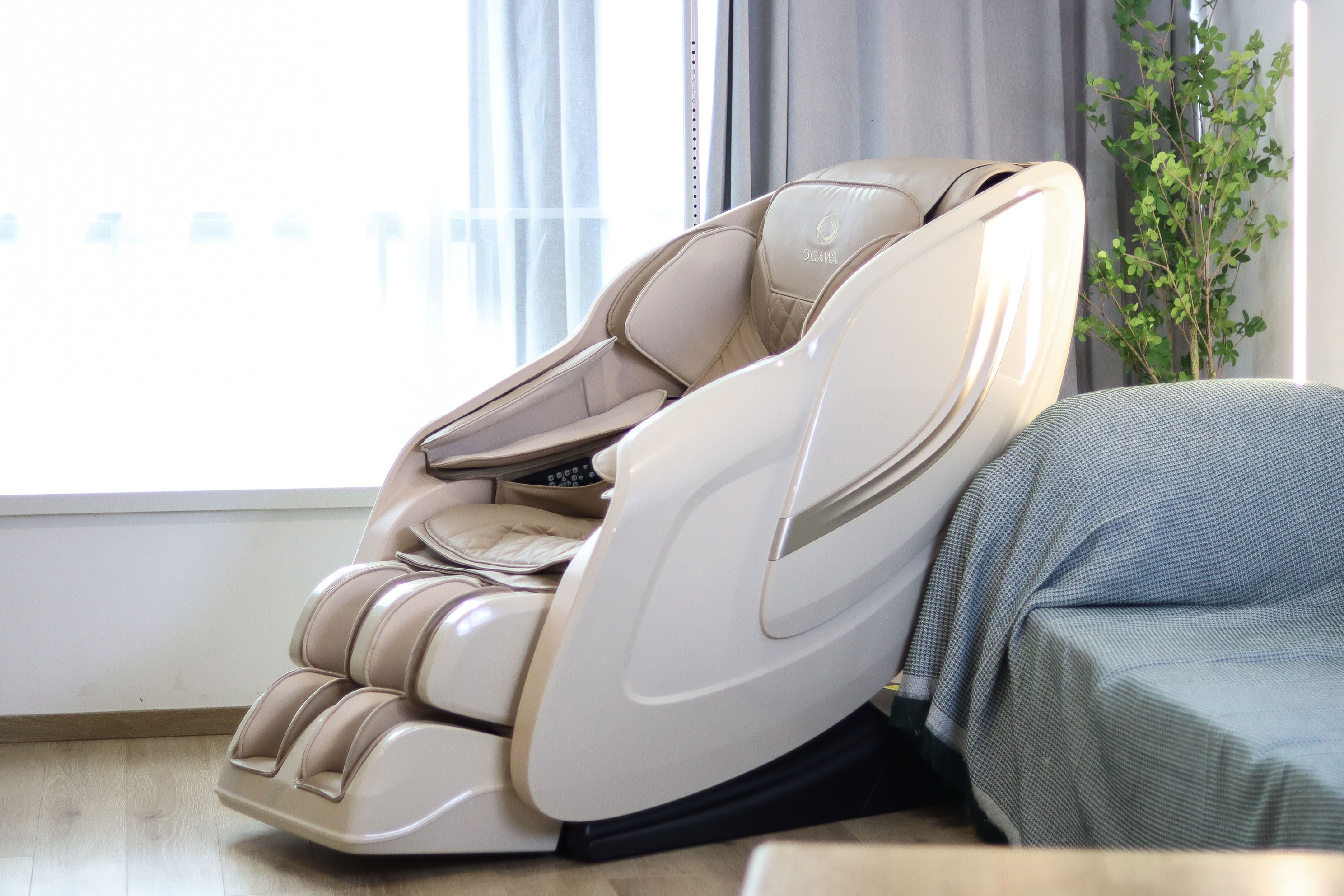 奥佳华按摩椅og7508评测,按摩椅奥佳华7508与7306哪个好