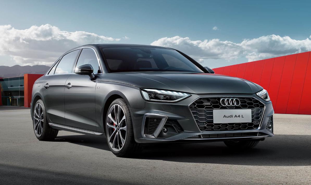 38岁,开上这10款车就算小有成就