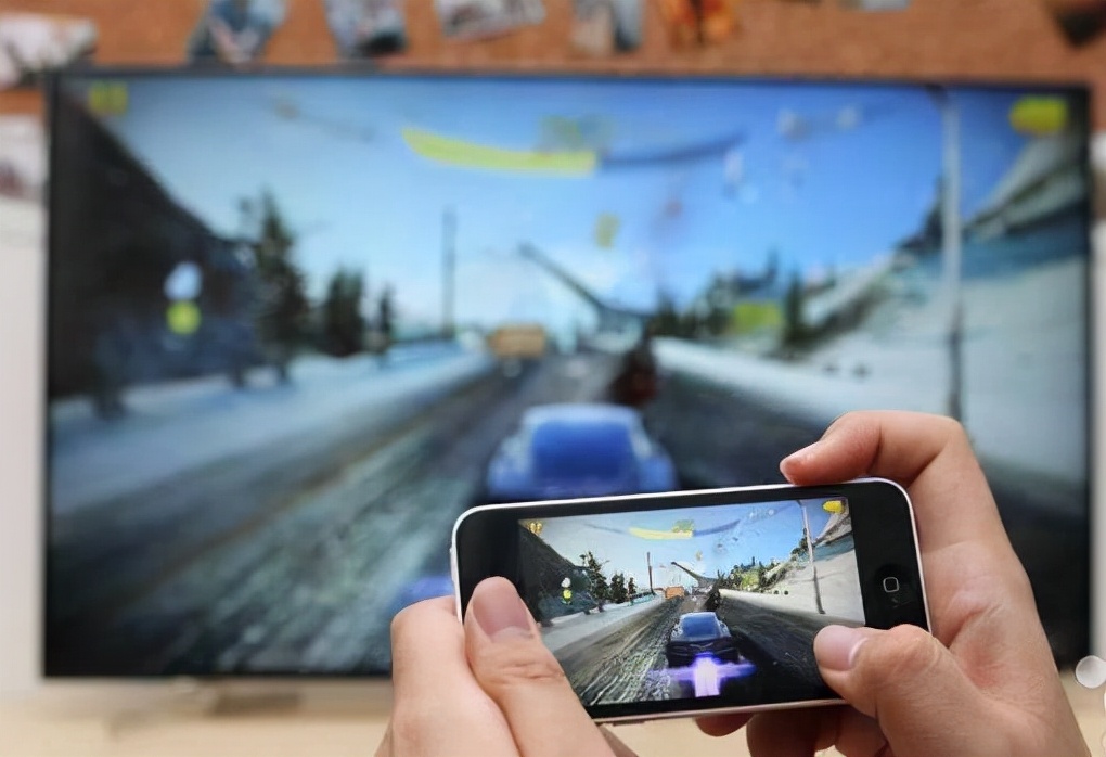 电视盒子故障码一览表,电视盒子接收wifi信号差怎么办