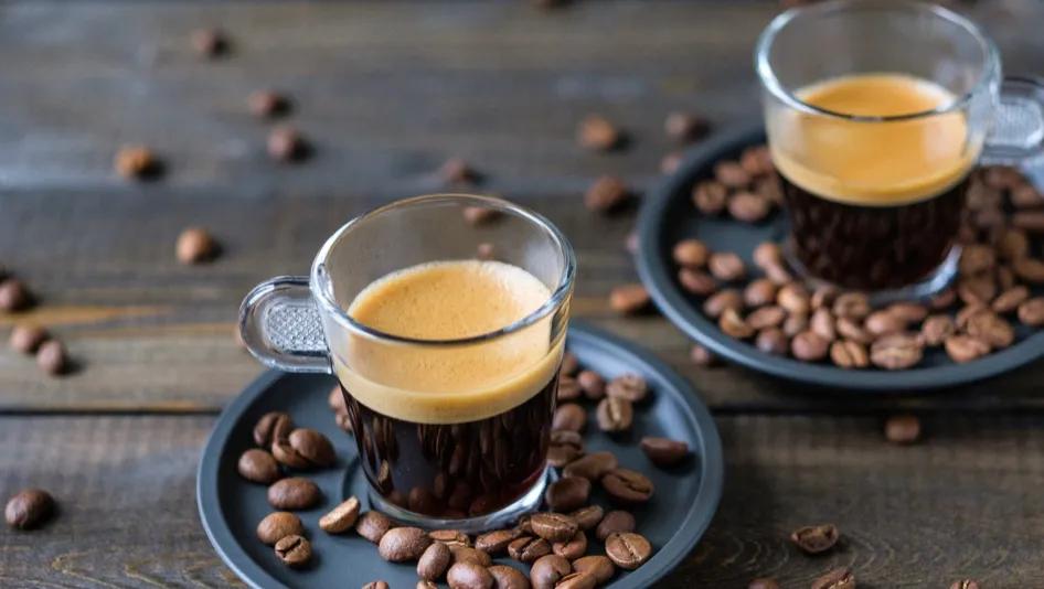 开一家咖啡厅一年挣多少钱,开咖啡馆真的赚钱吗