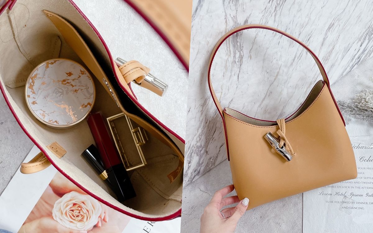 大牌包包经典款哪些值得买,今年最火大容量的包包高级名牌包