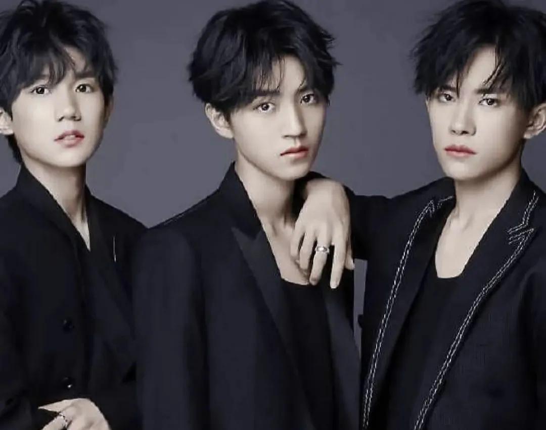 姹ゅ鍑ゅ鎴樻堡瀹跺嚖,姹ゅ鍑よ皥姹ゅ鍑や繚鍗垬