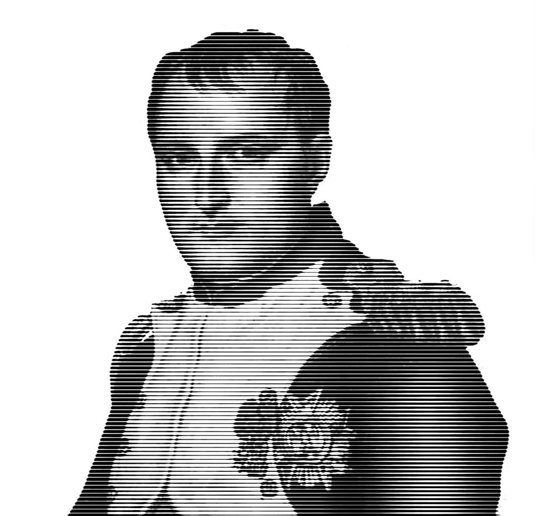 3种简单高效的ps制作立体字方法,ps制作三原色教程