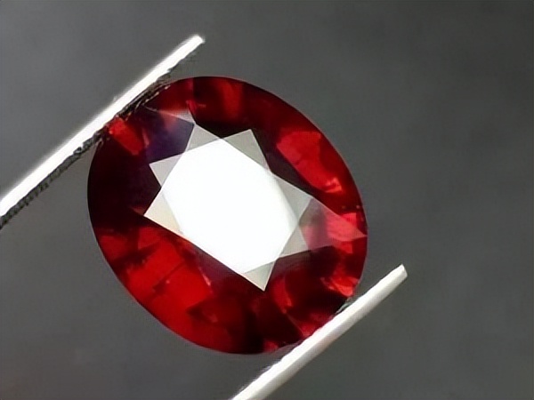 彩宝哪个颜色最好看,入门彩宝推荐