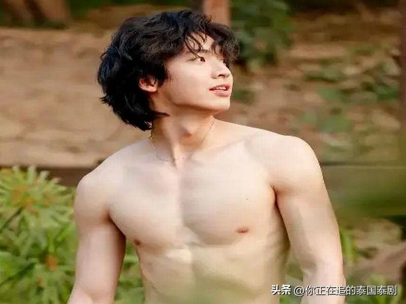 泰星新剧即将播出,泰剧最新娱乐资讯