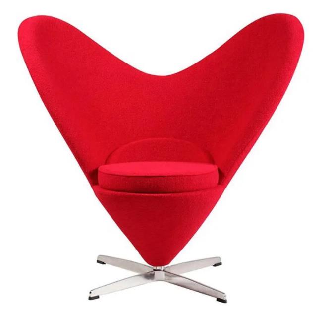 间谍过家家尤里中配是谁,间谍过家家尤里军装