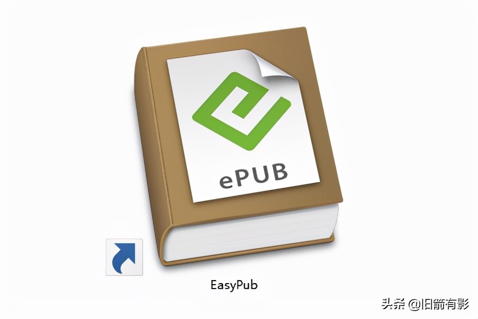 下载好的mobi电子书怎么传kindle,kindle支持mobi还是epub