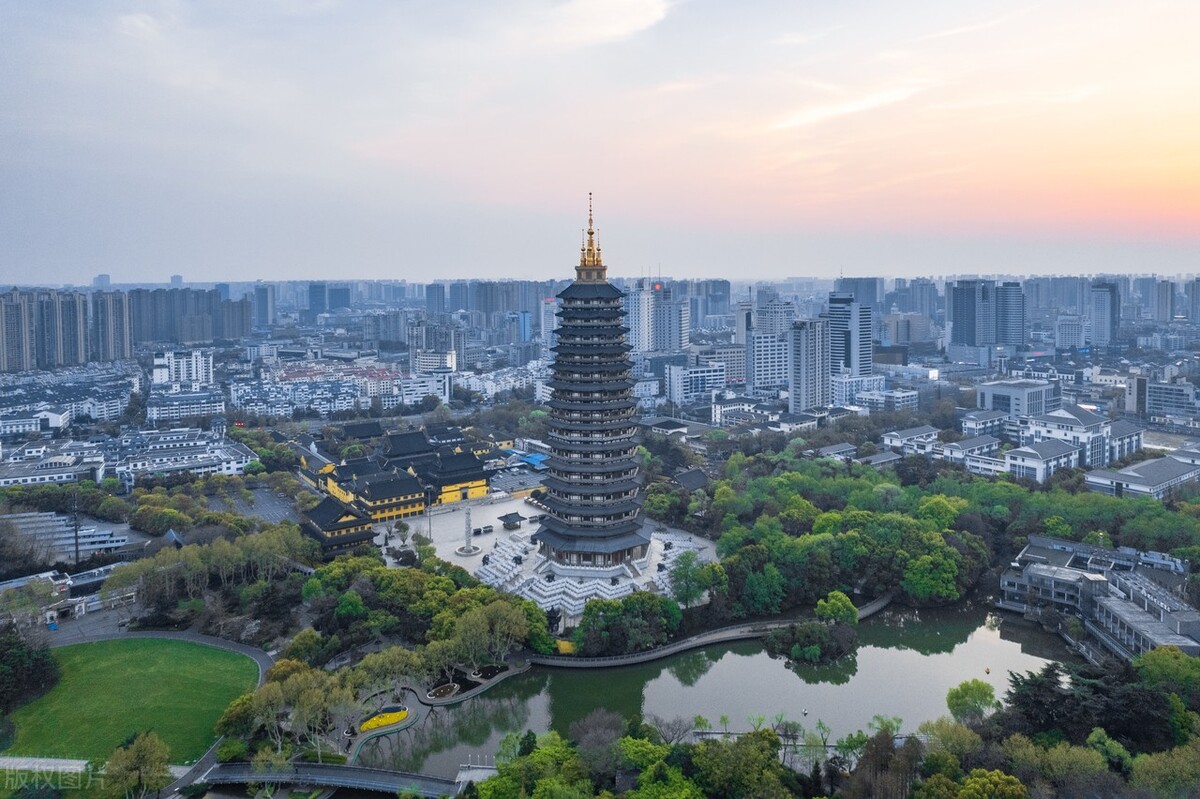 2020年常州1-7月重大项目建设进度,常州145个项目拟开工