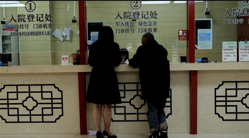 胡希恕治疗癌症医案,胡希恕治疗食道癌经典医案