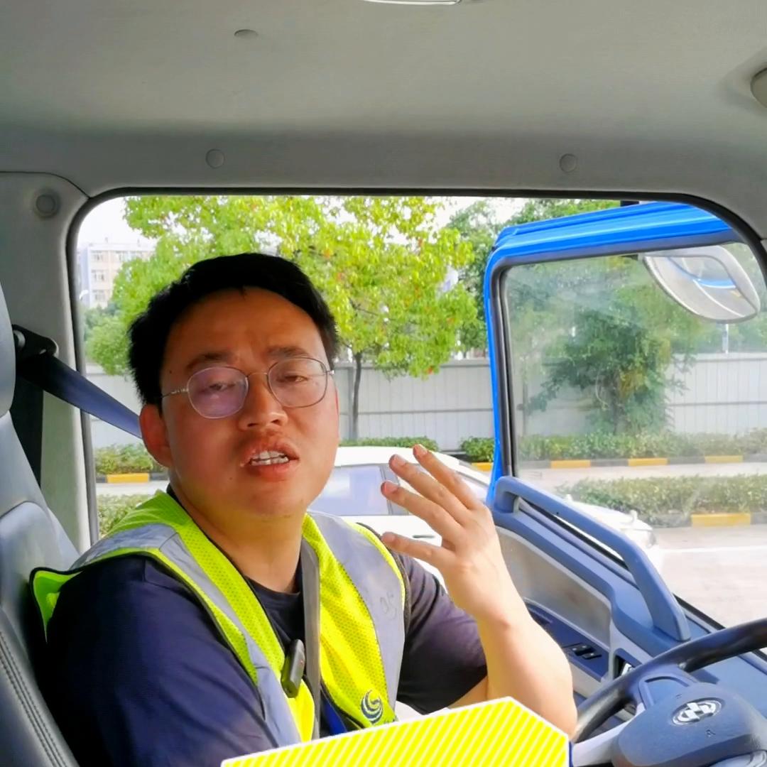 科目一预约缺考下次多久可以预约,考驾照预约考试还在等待如何取消