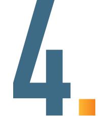 世界足球十大俱乐部排名,哪个足球俱乐部最挣钱