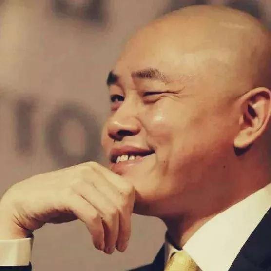 李江涛说事最新视频,李江涛点评视频